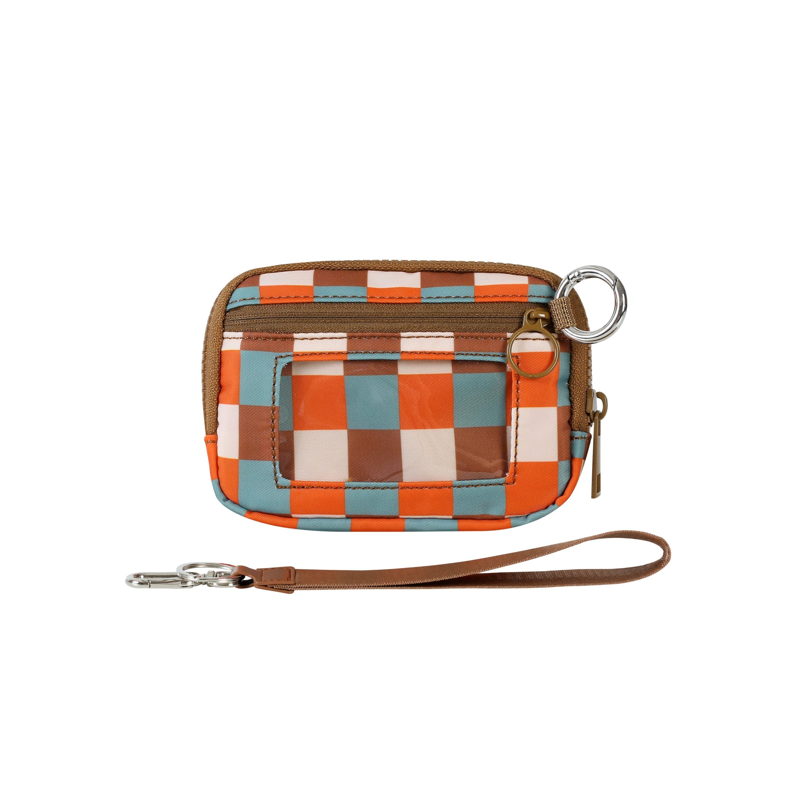 Clutchy - Wristlet Wallet Uno - Image 20