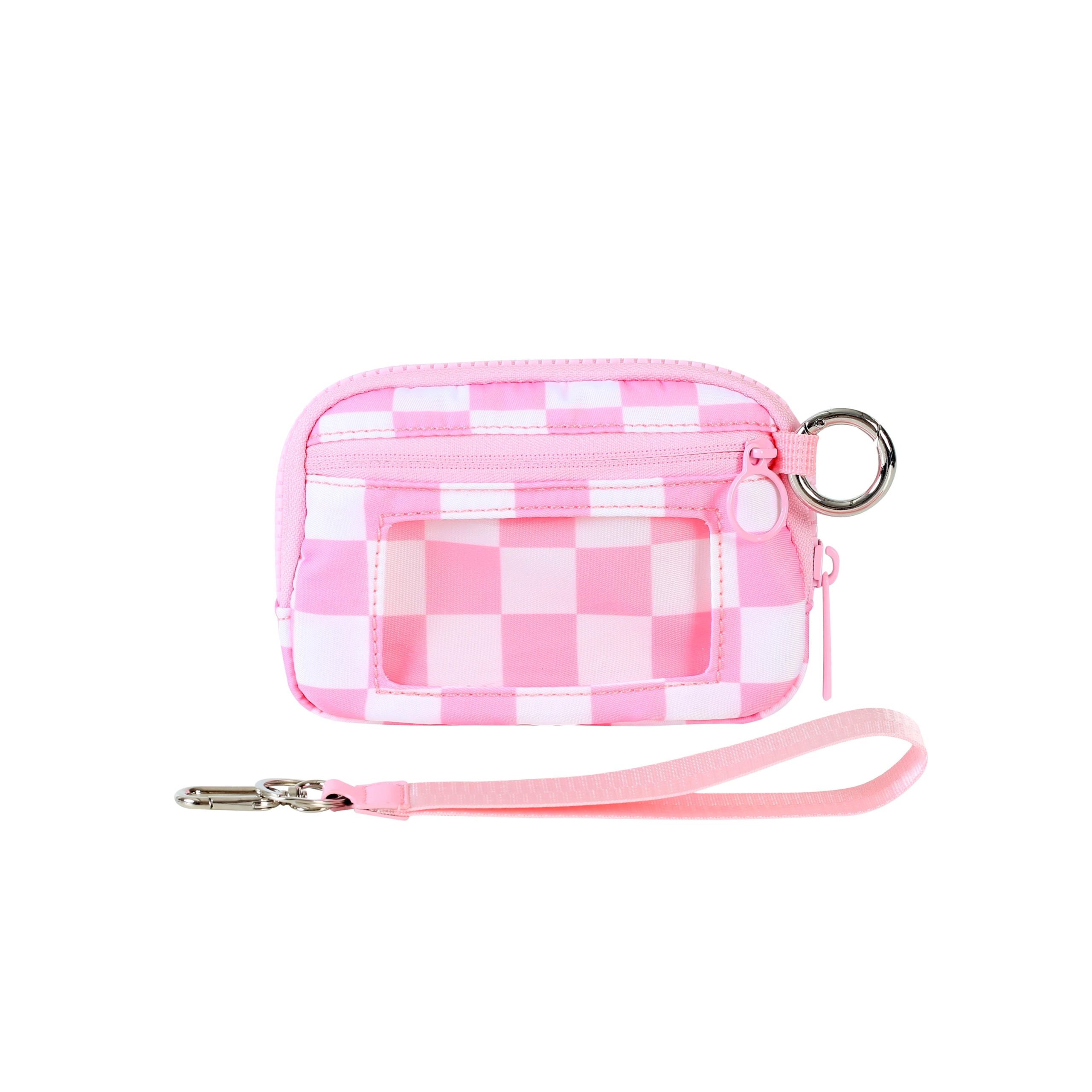 Clutchy - Wristlet Wallet Uno - Image 28