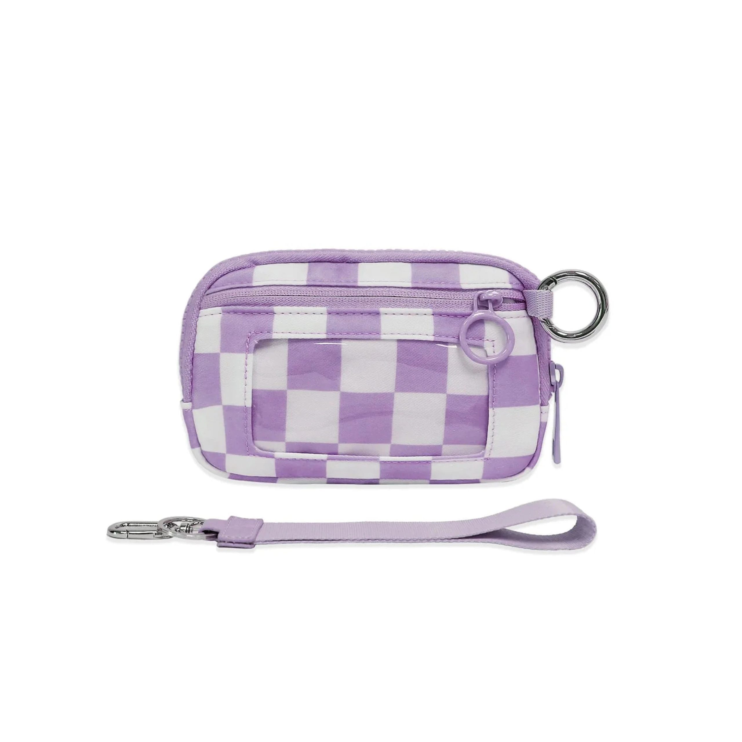 Clutchy - Wristlet Wallet Uno - Image 10