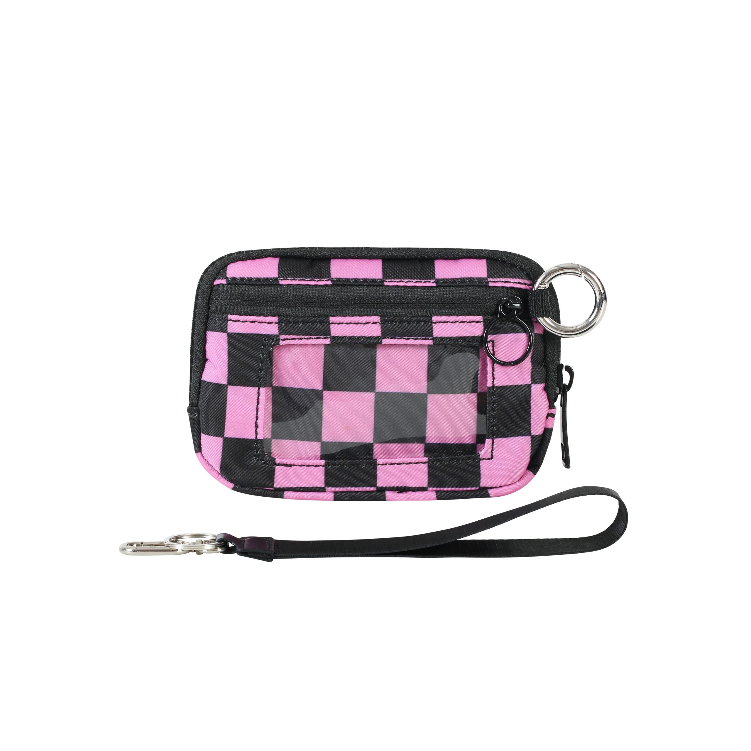 Clutchy - Wristlet Wallet Uno - Image 26