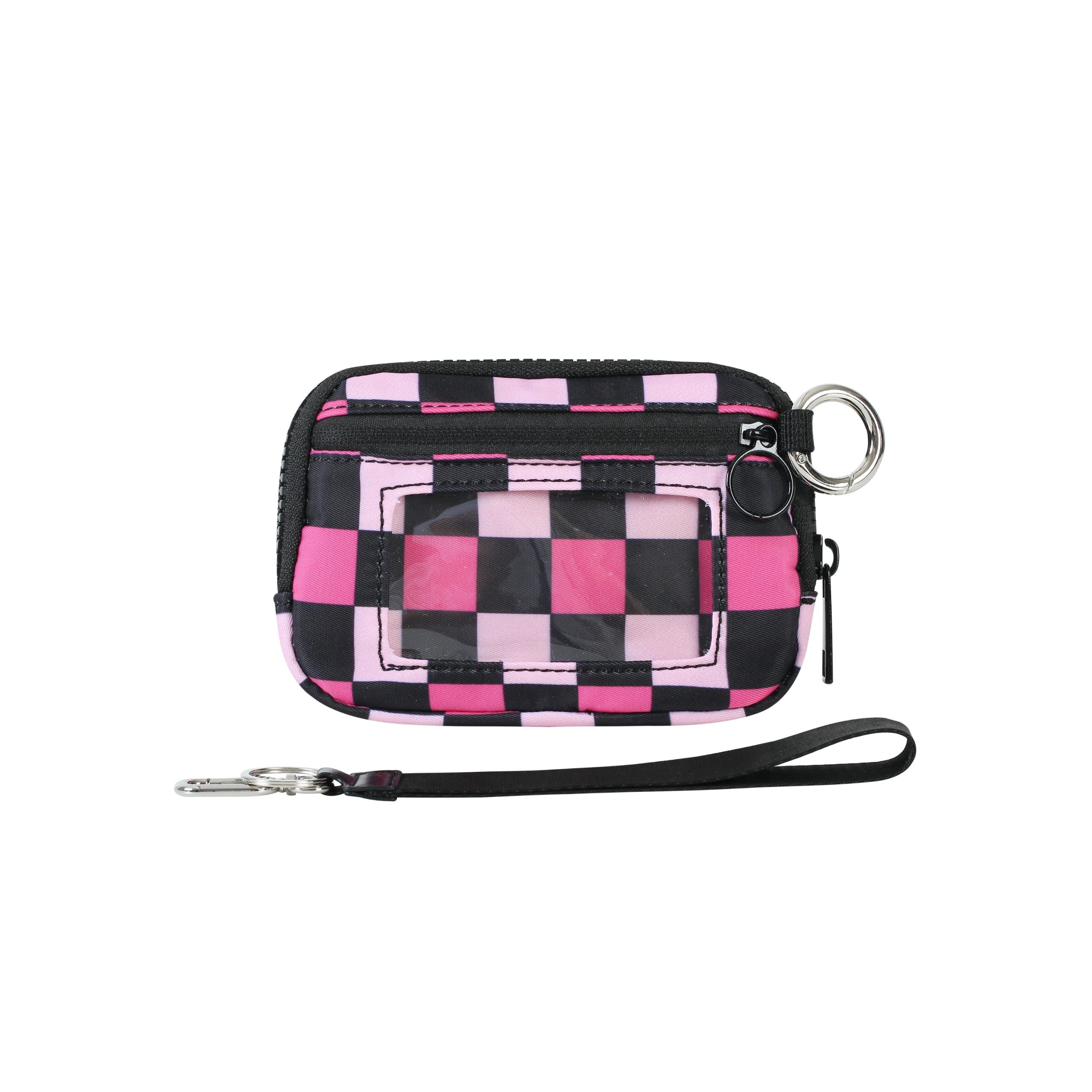 Clutchy - Wristlet Wallet Uno - Image 29