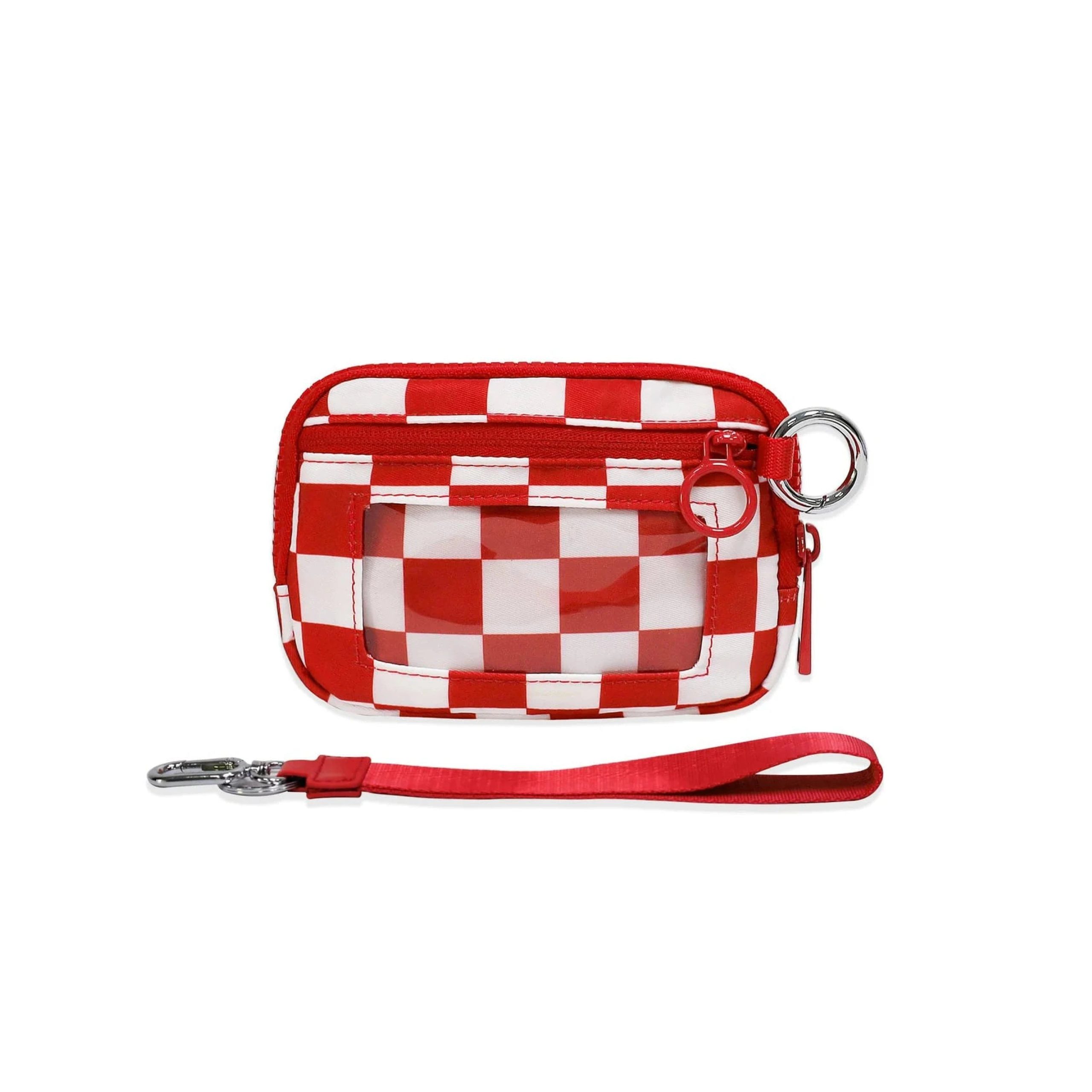Clutchy - Wristlet Wallet Uno - Image 12
