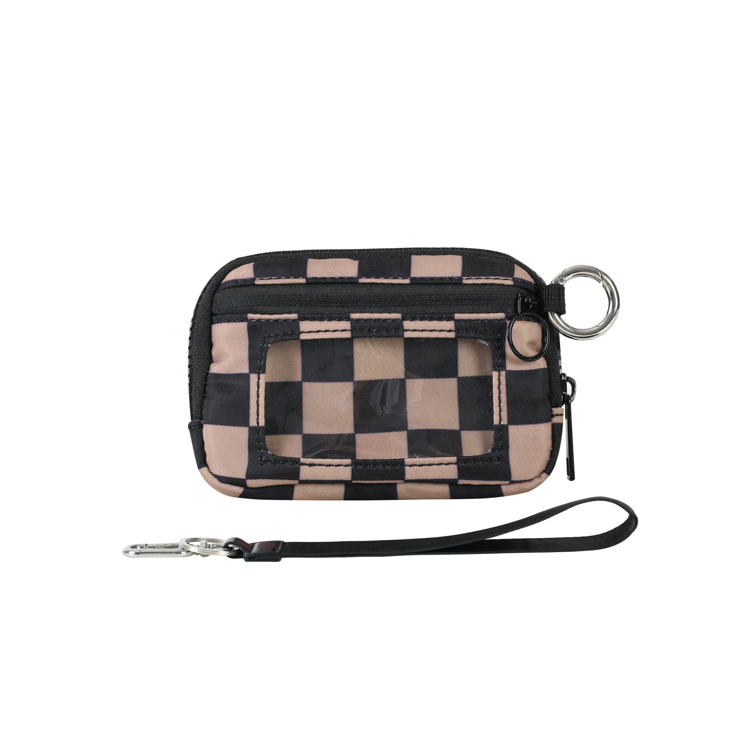 Clutchy - Wristlet Wallet Uno - Image 30