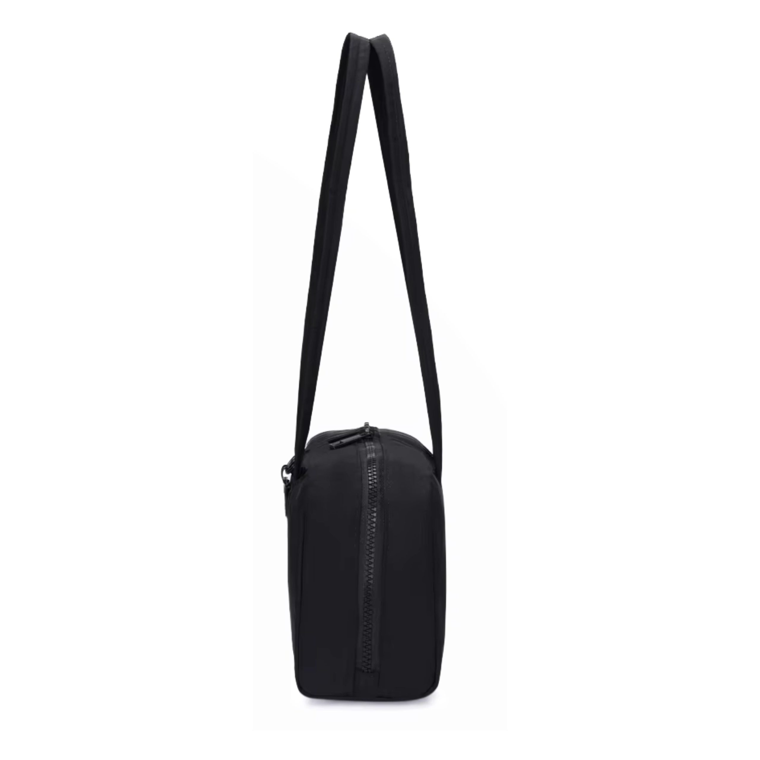 Bowly — The Roomiest Bowler Bag - Image 5