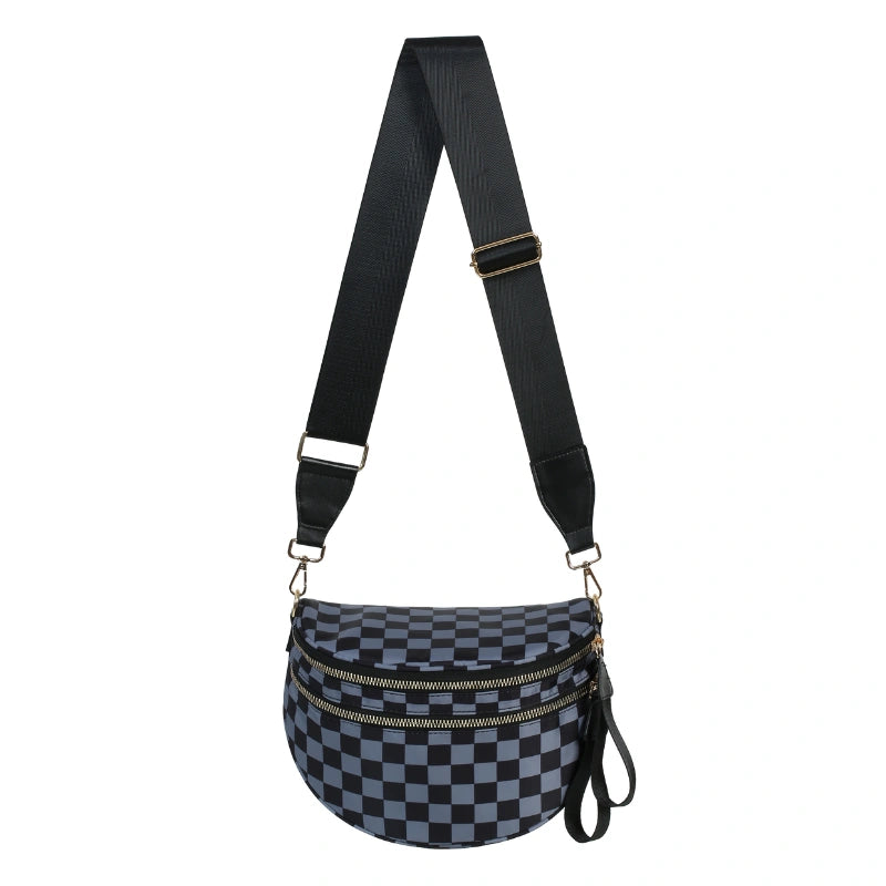 The Twin Sling Duo - Image 24