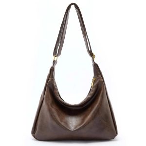 Maple – The Cozy Fall Everyday Bag