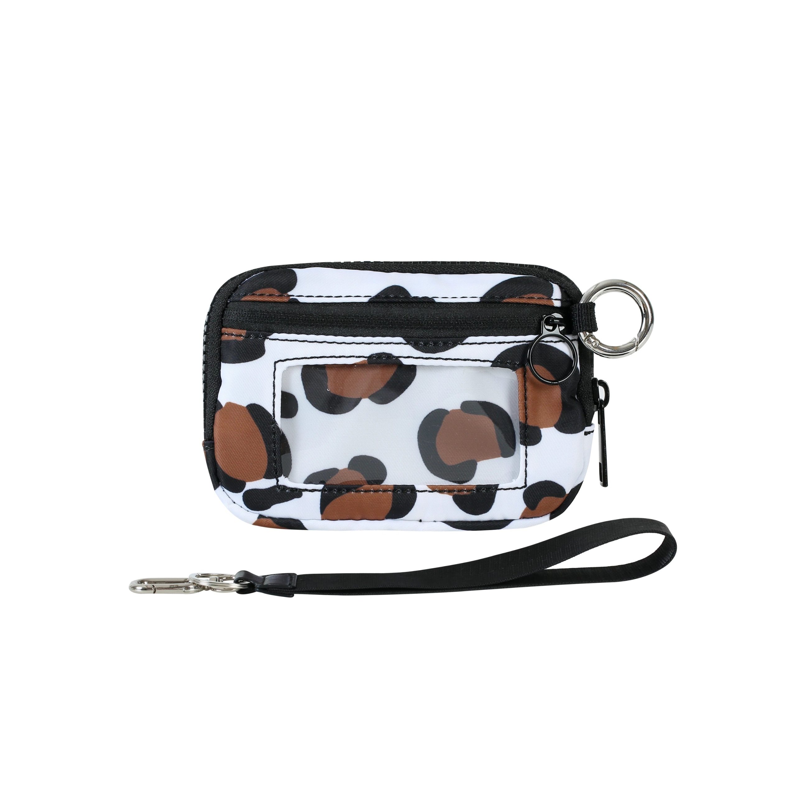 Clutchy - Wristlet Wallet Uno - Image 22