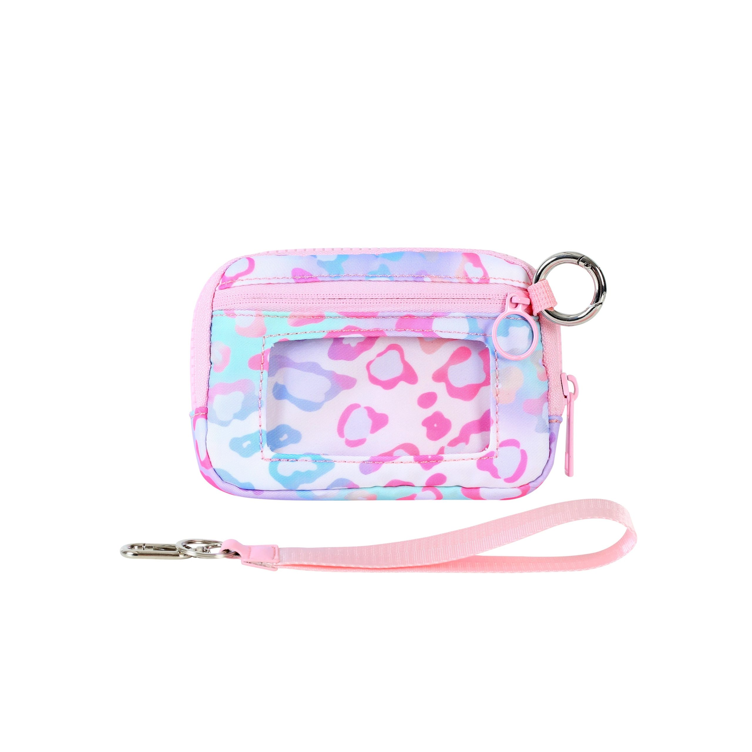 Clutchy - Wristlet Wallet Uno - Image 23