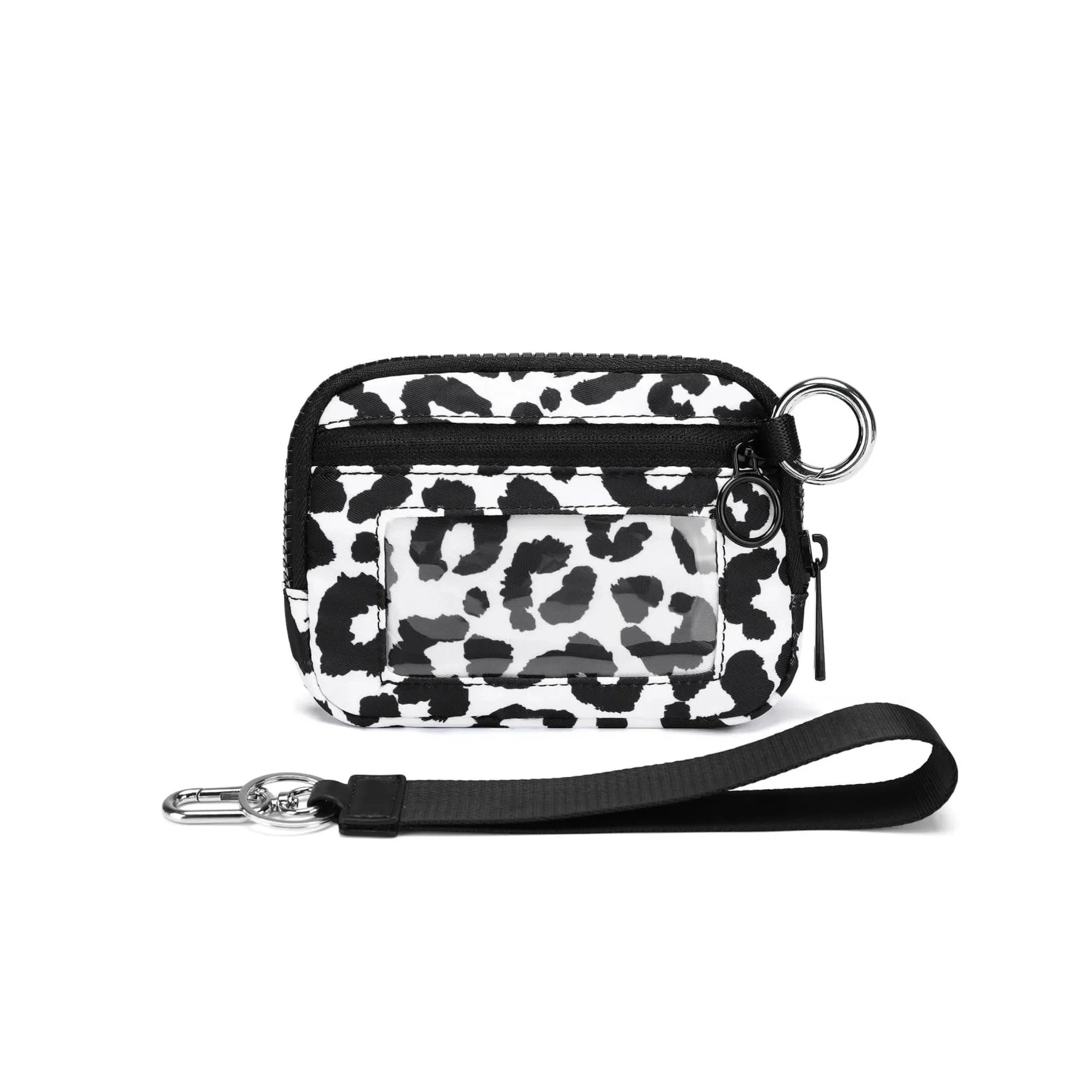 Clutchy - Wristlet Wallet Uno - Image 15