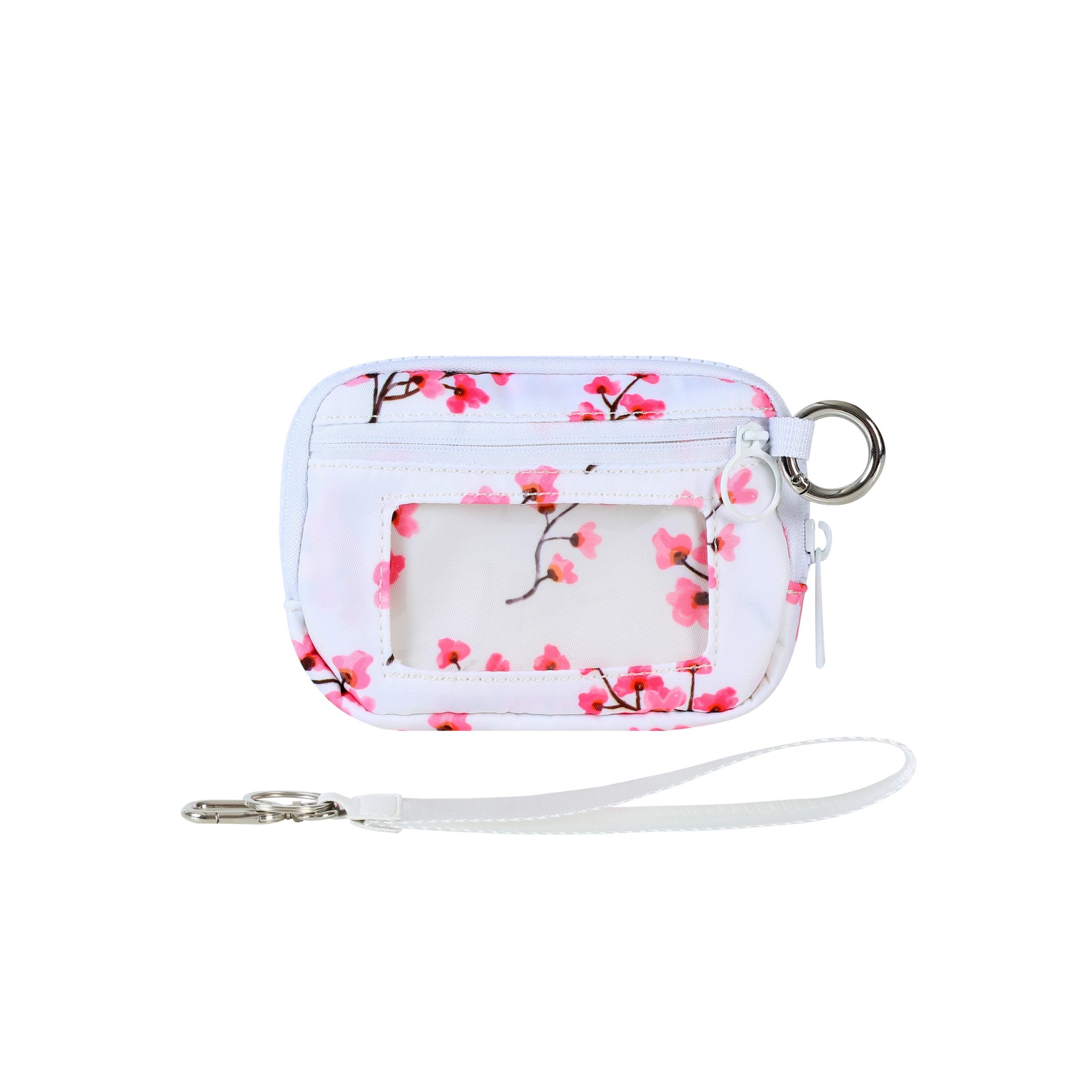 Clutchy - Wristlet Wallet Uno - Image 27