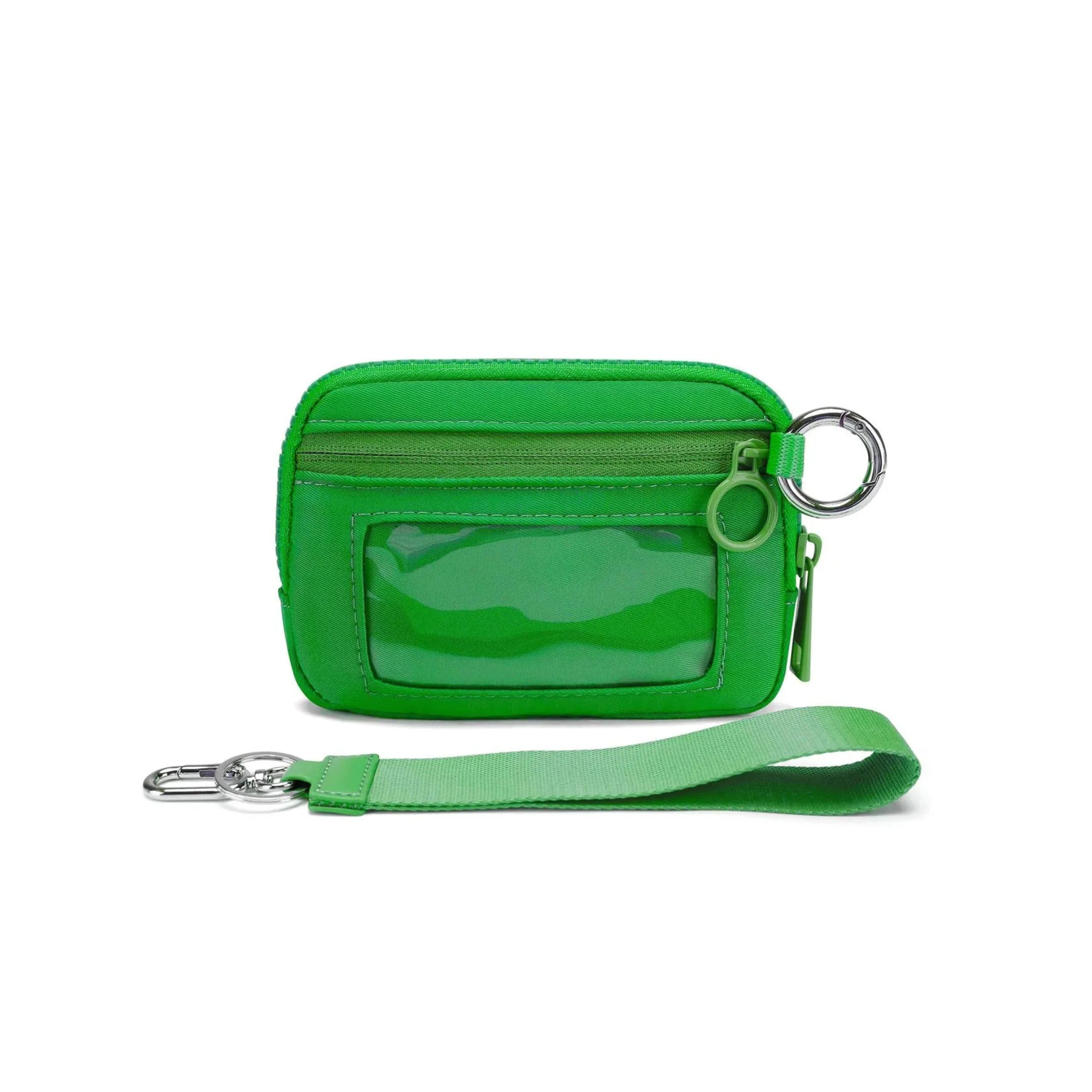 Clutchy - Wristlet Wallet Uno - Image 19