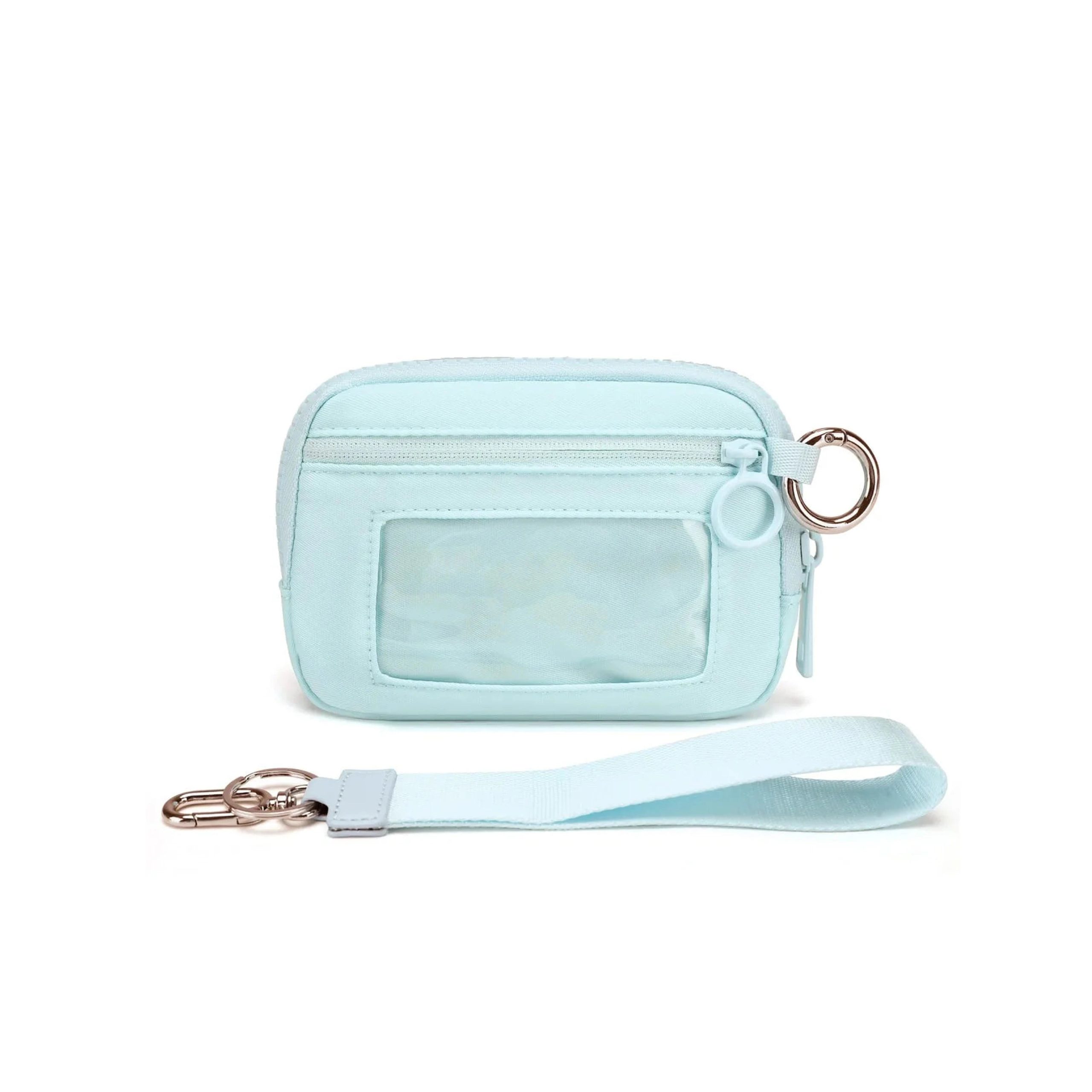 Clutchy - Wristlet Wallet Uno - Image 17