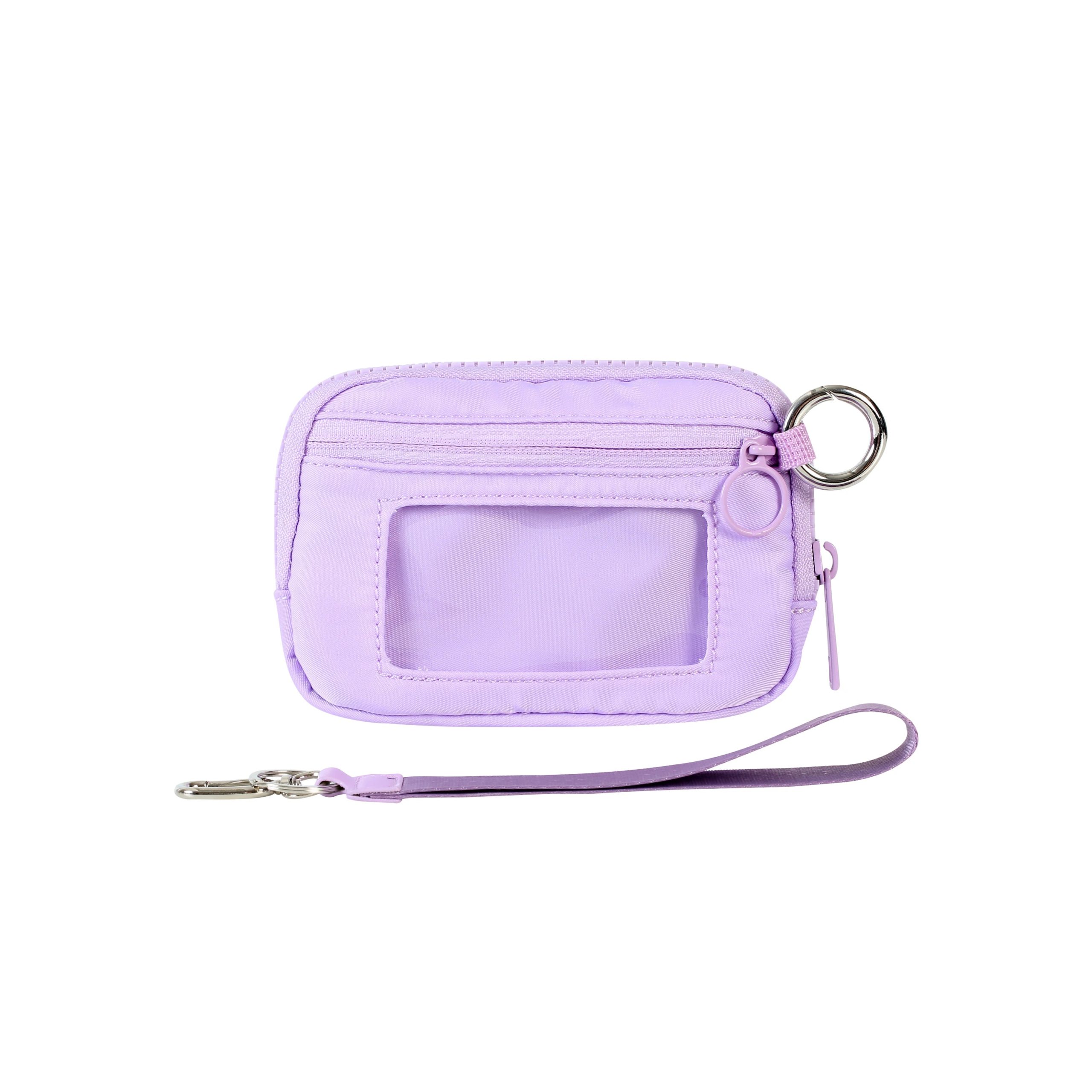 Clutchy - Wristlet Wallet Uno - Image 25