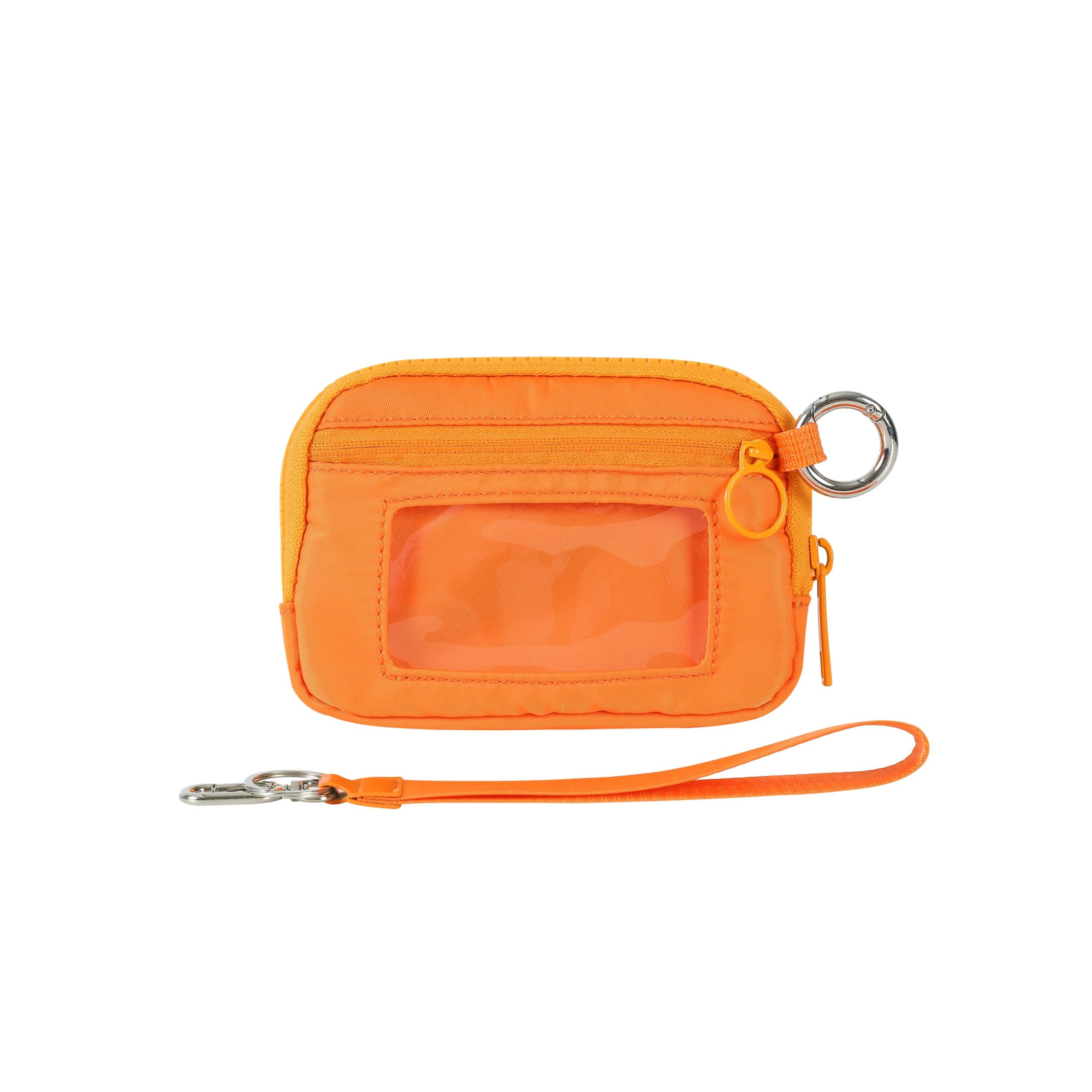 Clutchy - Wristlet Wallet Uno - Image 24