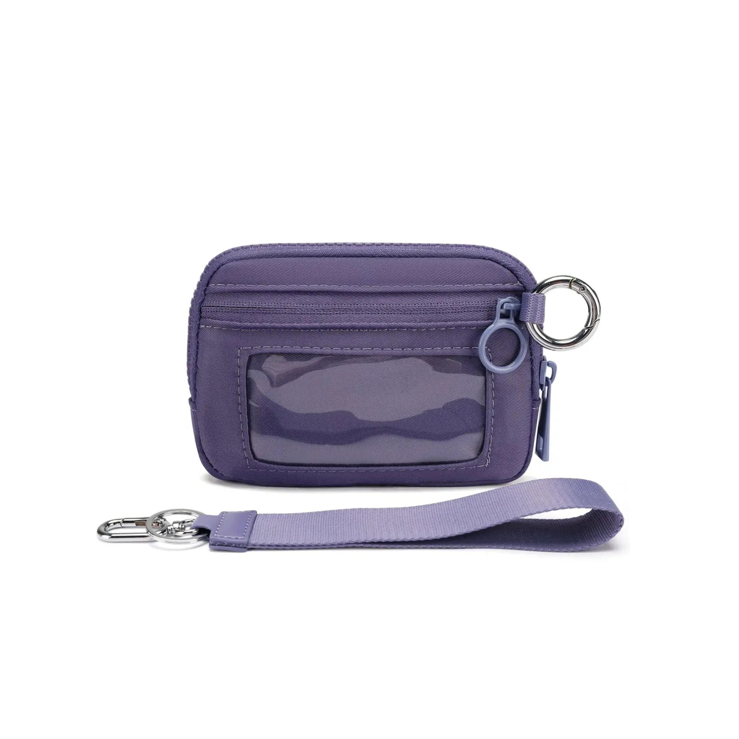 Clutchy - Wristlet Wallet Uno - Image 16