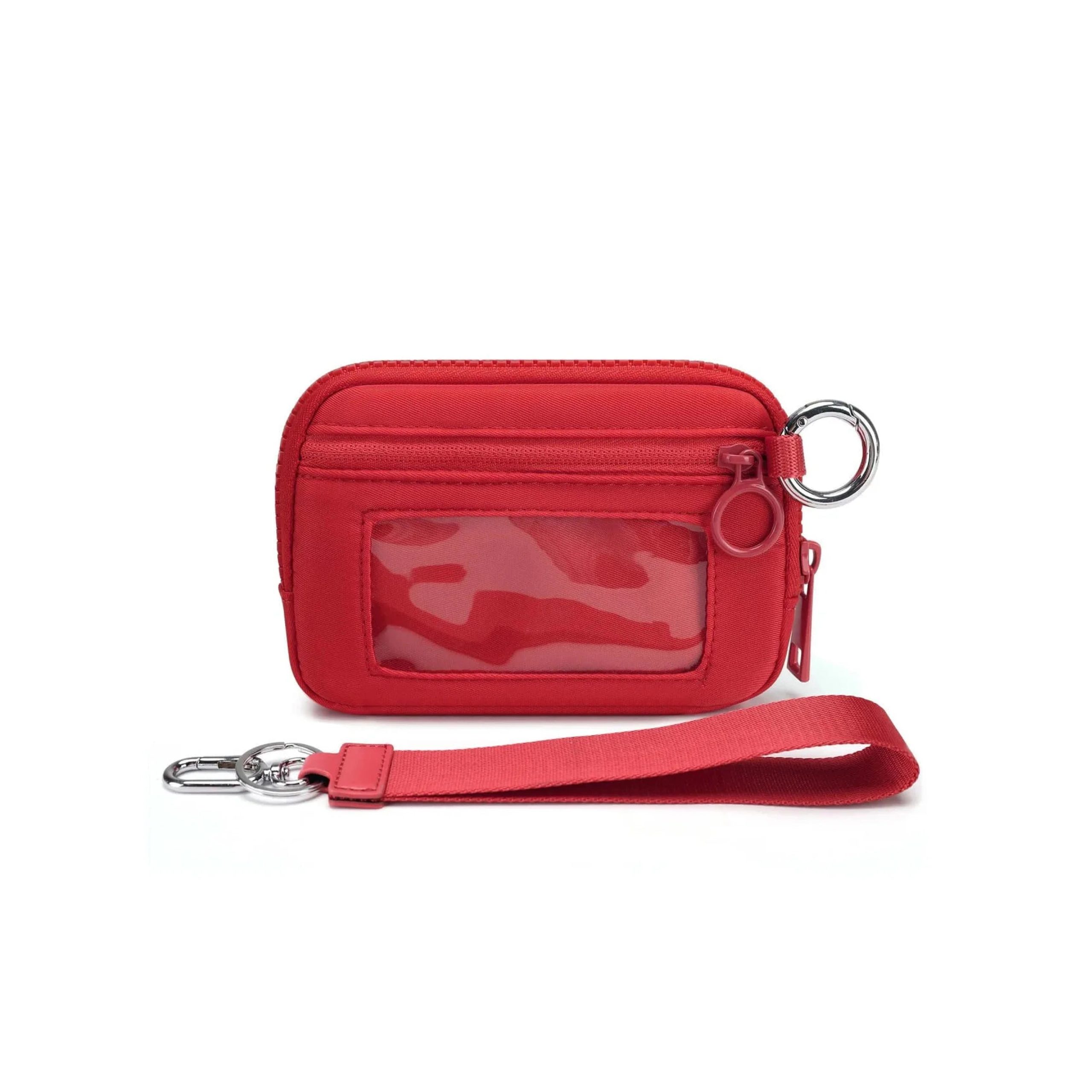 Clutchy - Wristlet Wallet Uno - Image 18