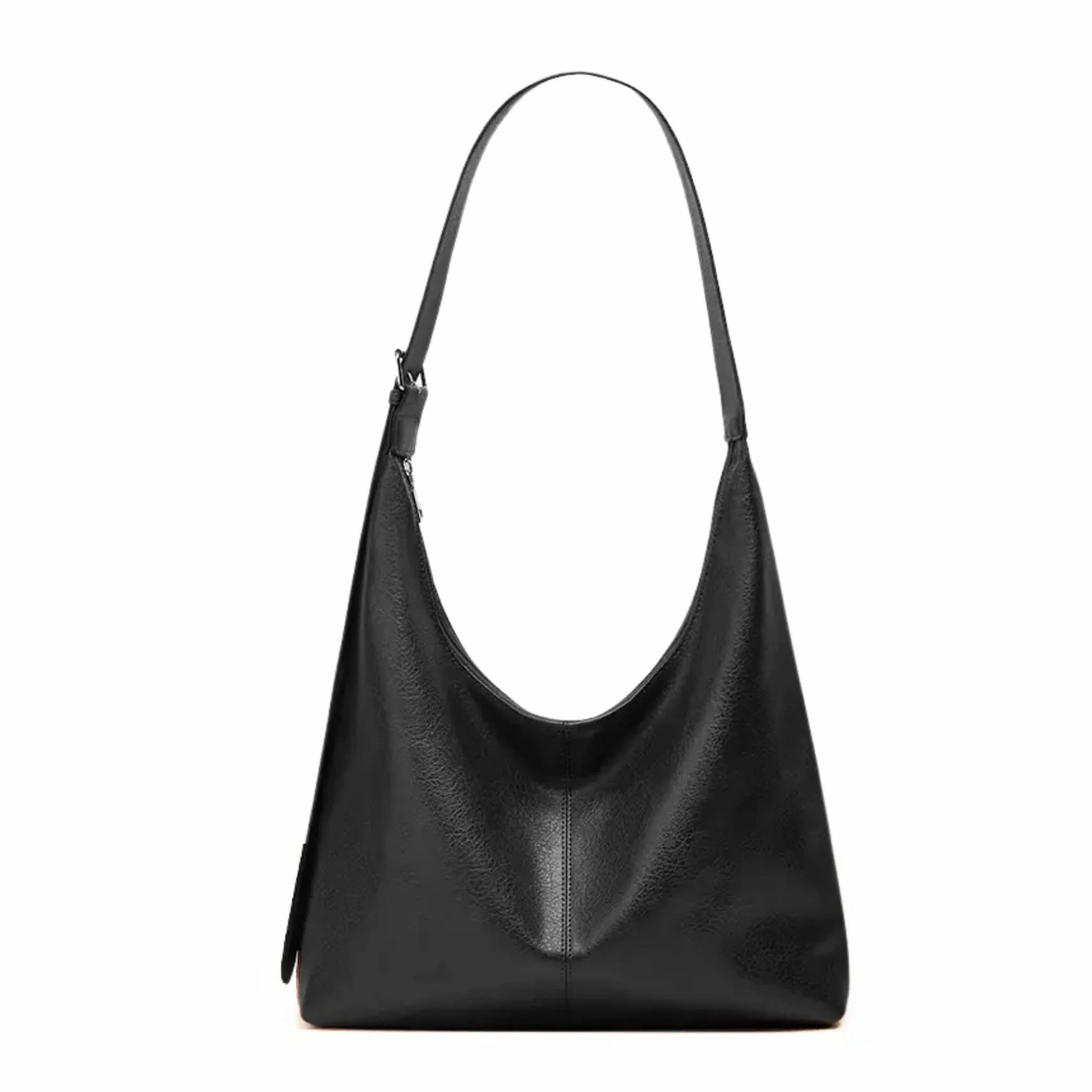 GoHobo – The Spacious Everyday Bag - Image 7