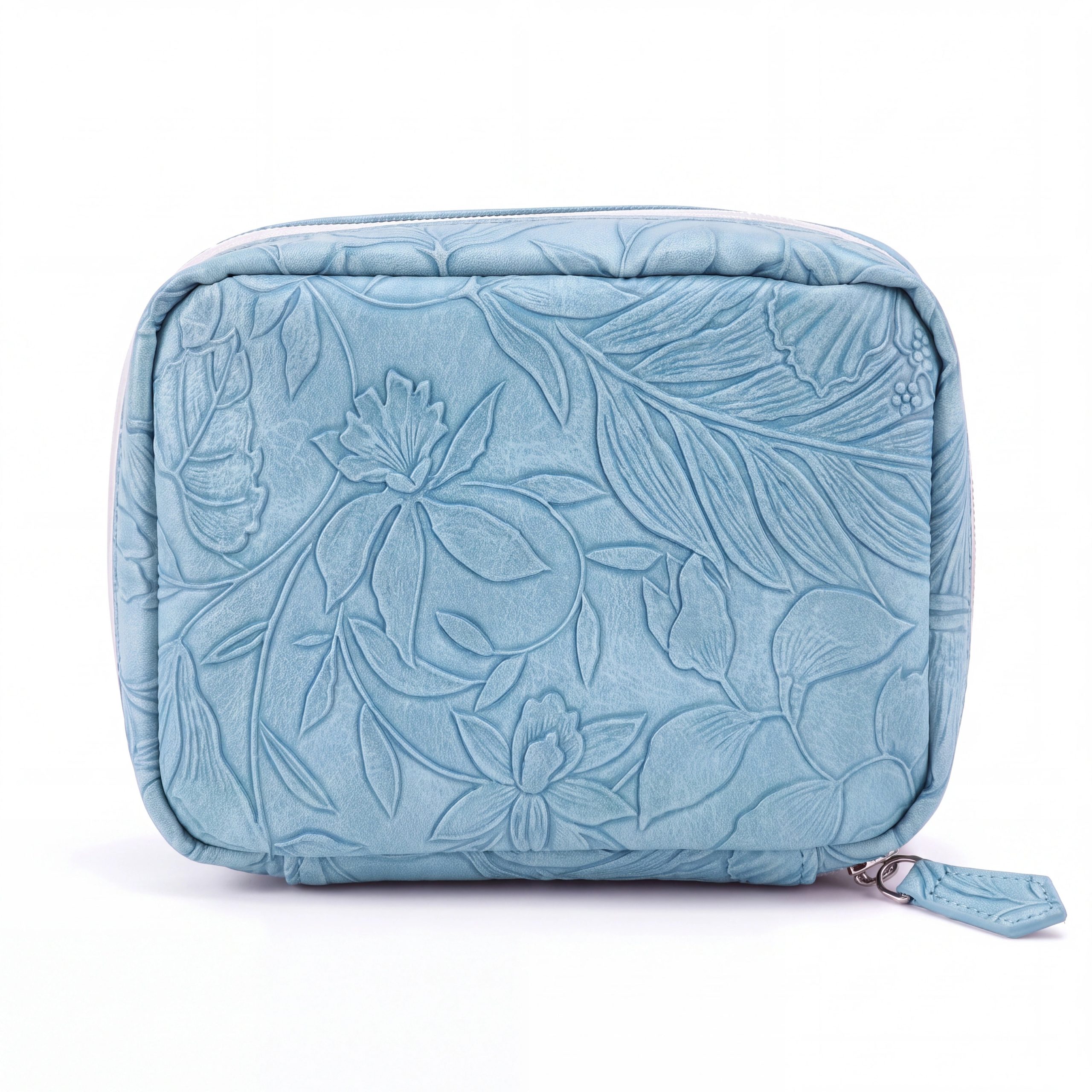 Pilly – The Pill Organizer Bag - Image 14