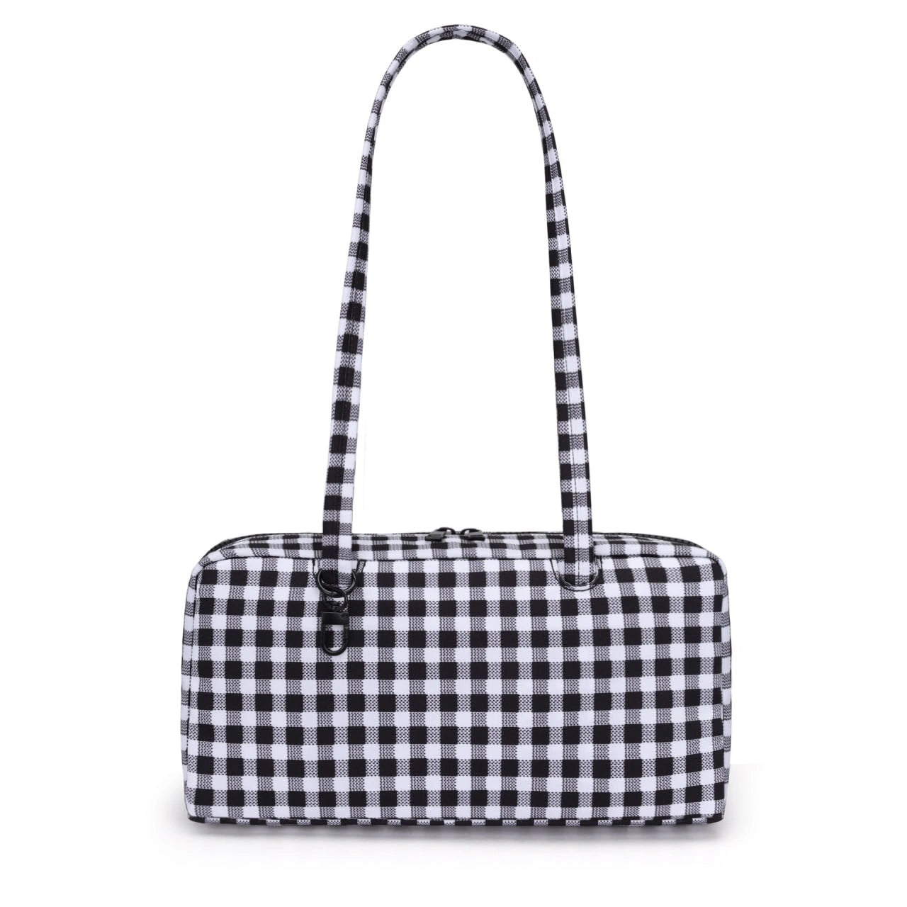 Bowly — The Roomiest Bowler Bag - Image 19