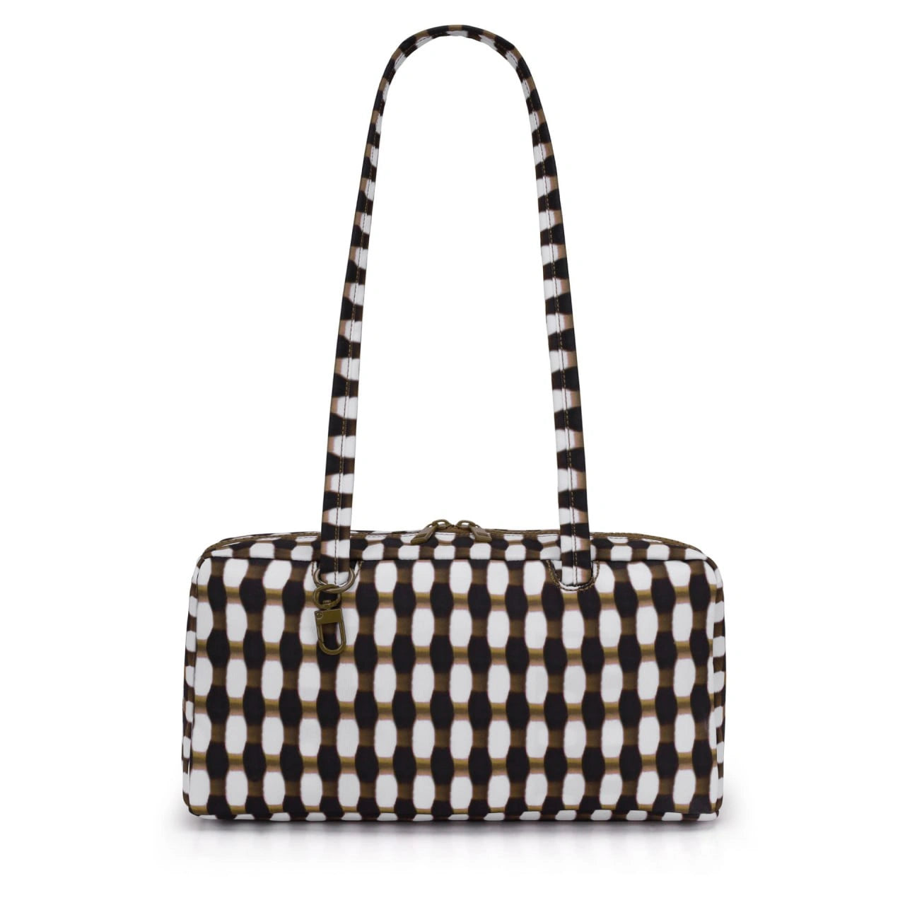 Bowly — The Roomiest Bowler Bag - Image 20