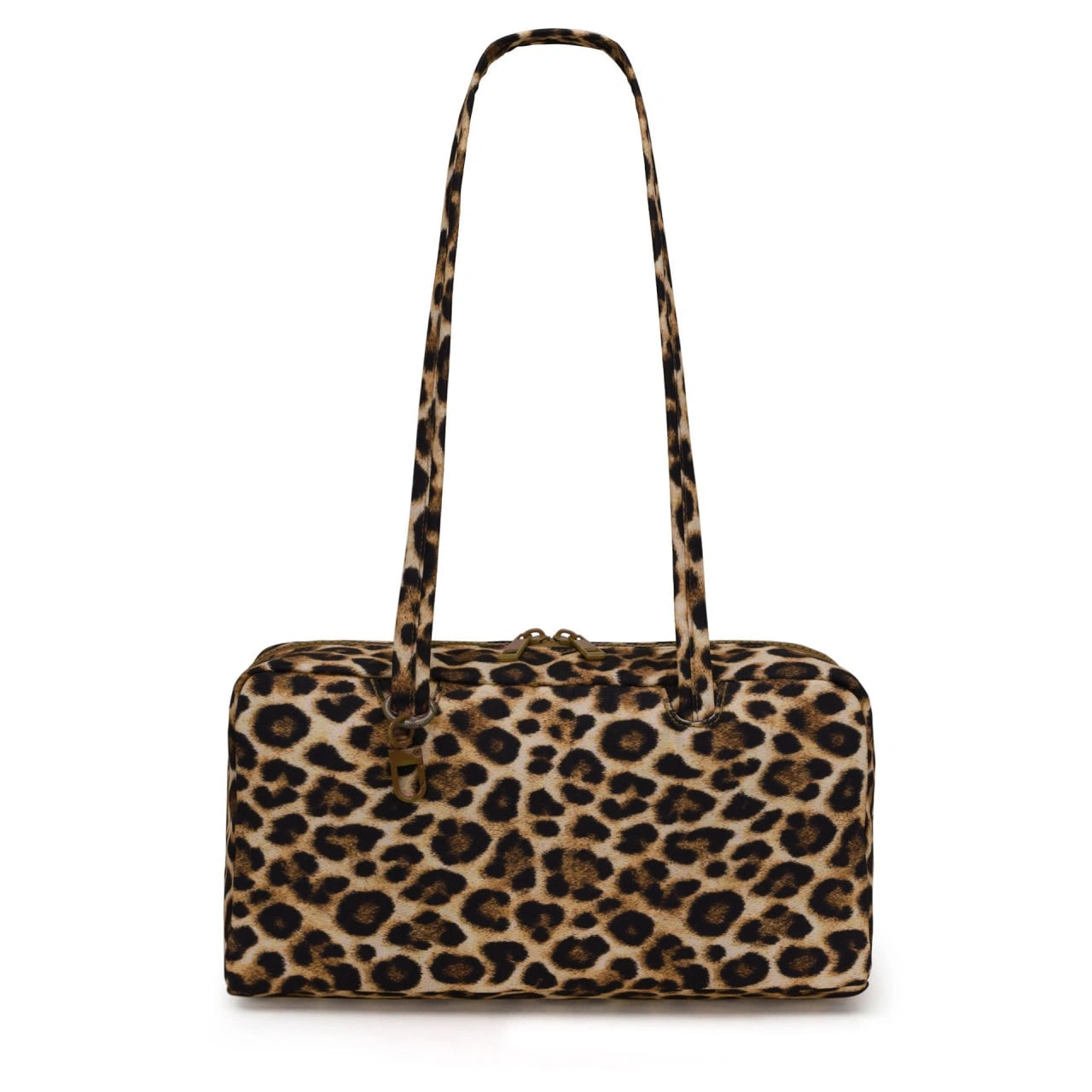 Bowly — The Roomiest Bowler Bag - Image 17