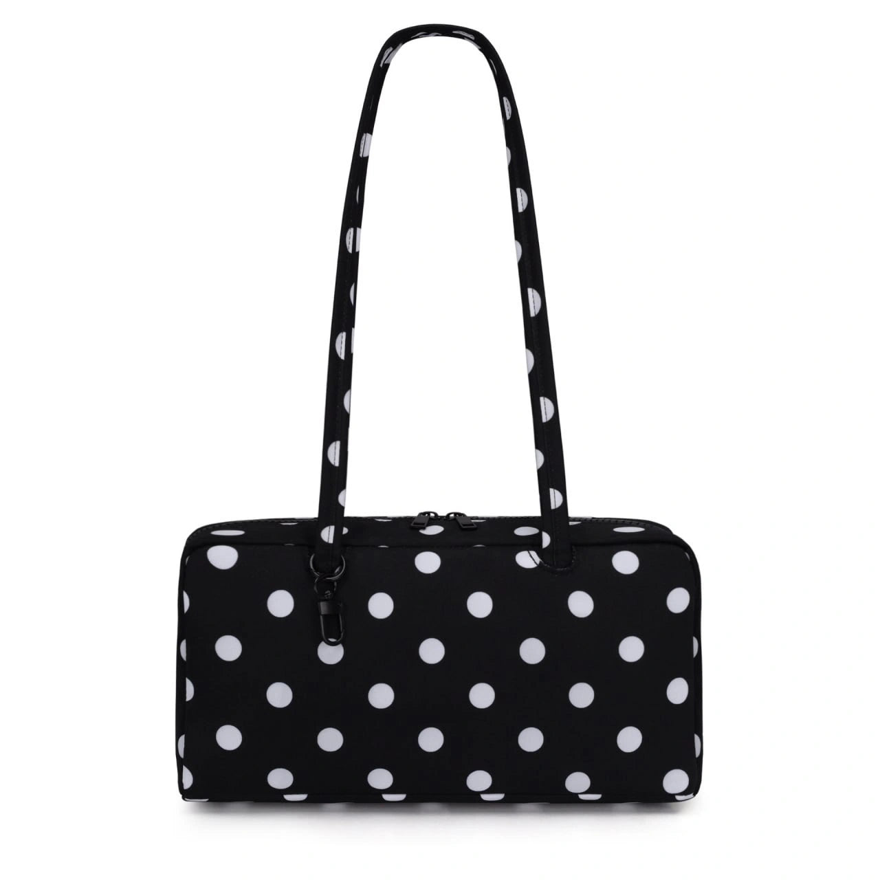 Bowly — The Roomiest Bowler Bag - Image 15