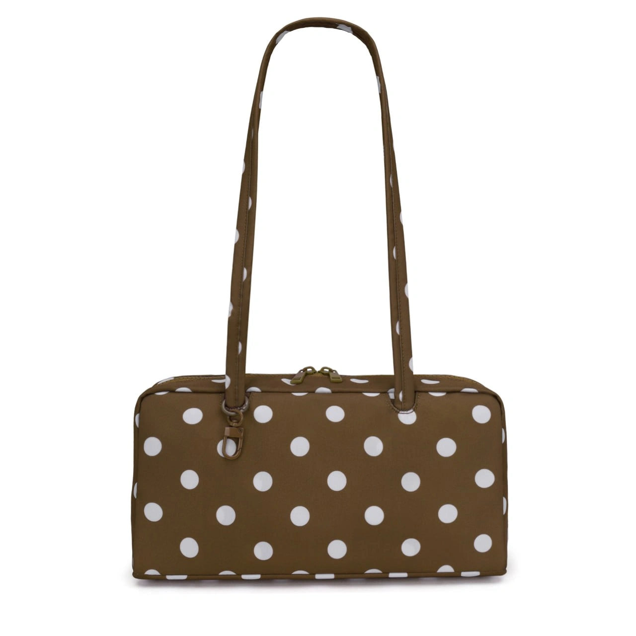 Bowly — The Roomiest Bowler Bag - Image 16