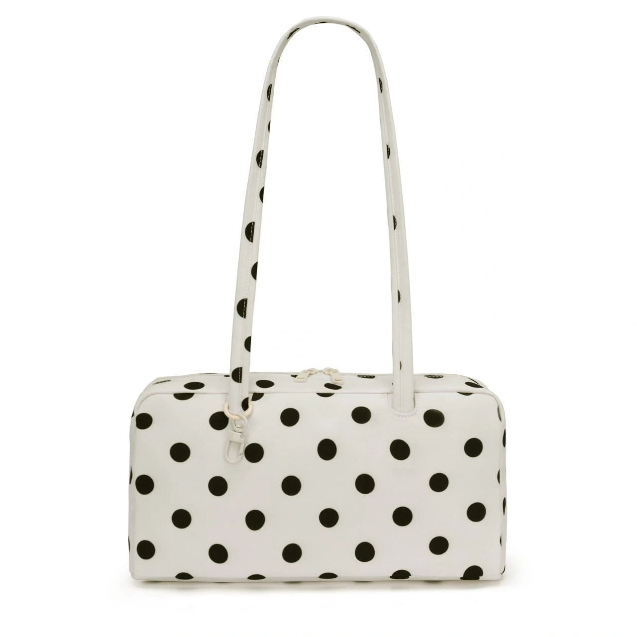Bowly — The Roomiest Bowler Bag - Image 14