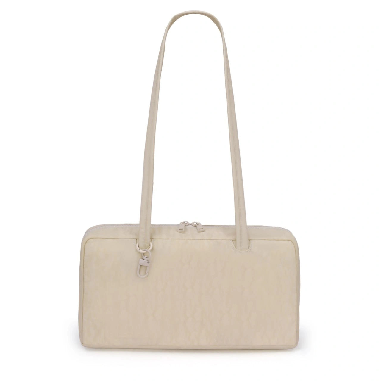 Bowly — The Roomiest Bowler Bag - Image 11