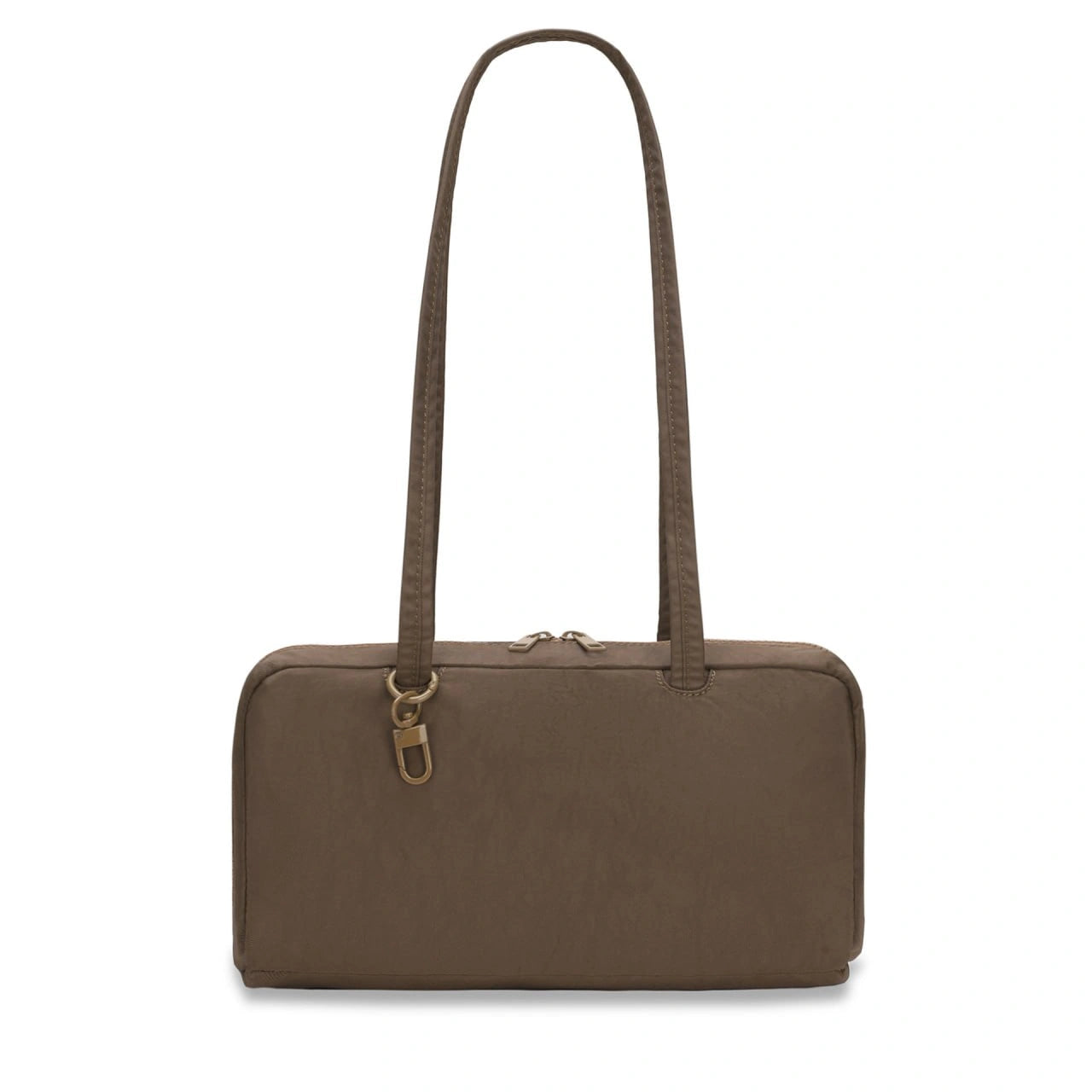 Bowly — The Roomiest Bowler Bag - Image 12
