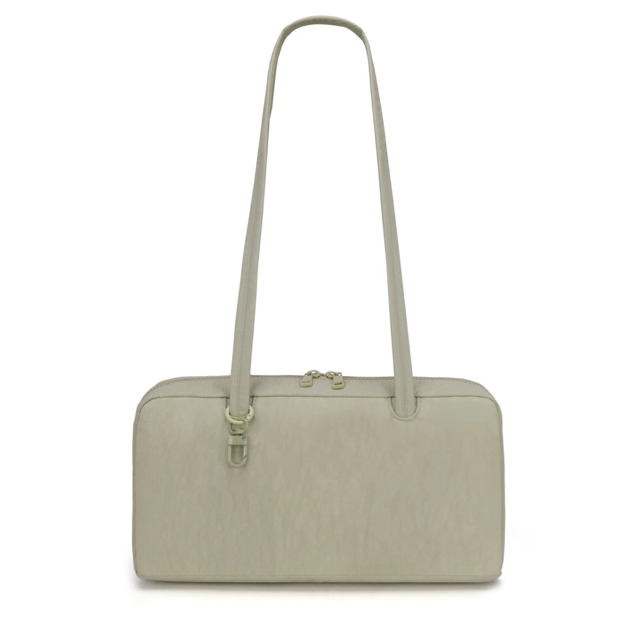 Bowly — The Roomiest Bowler Bag - Image 13