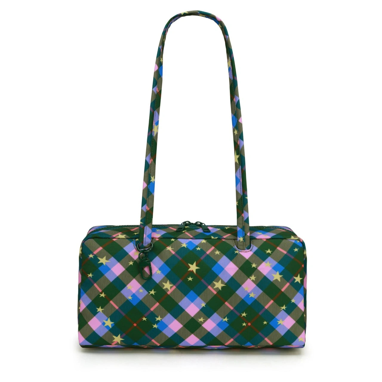 Bowly — The Roomiest Bowler Bag - Image 21