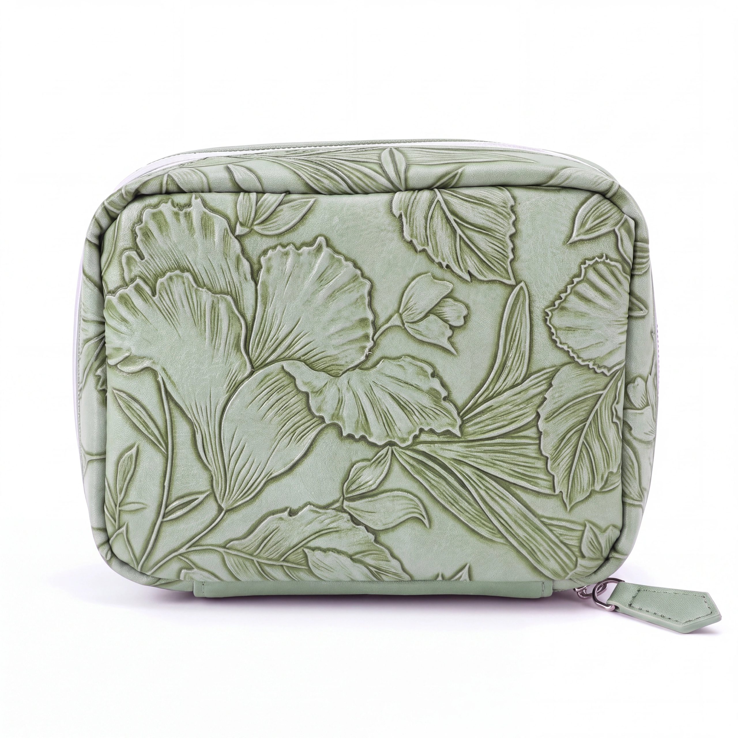 Pilly – The Pill Organizer Bag - Image 13