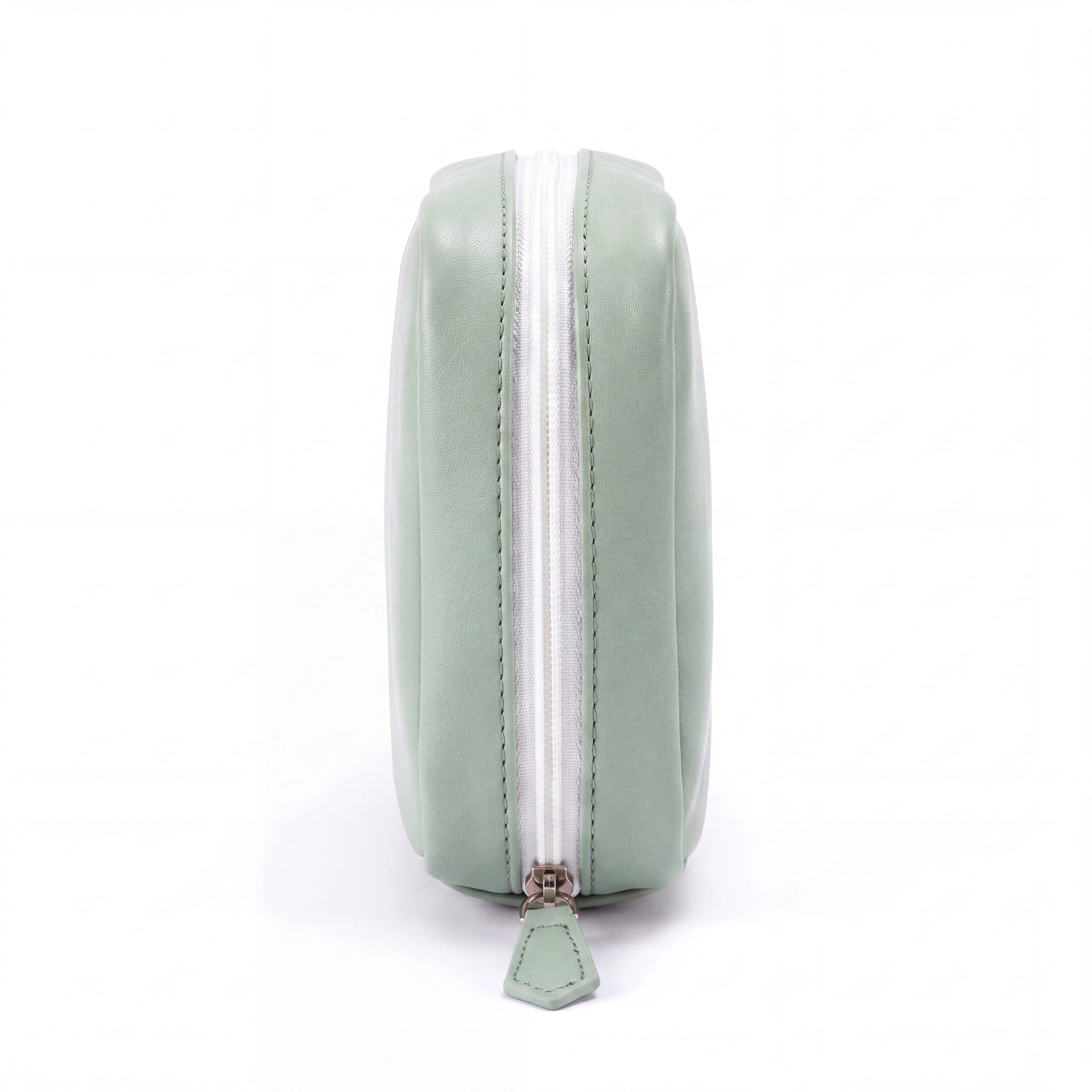 Pilly – The Pill Organizer Bag - Image 6
