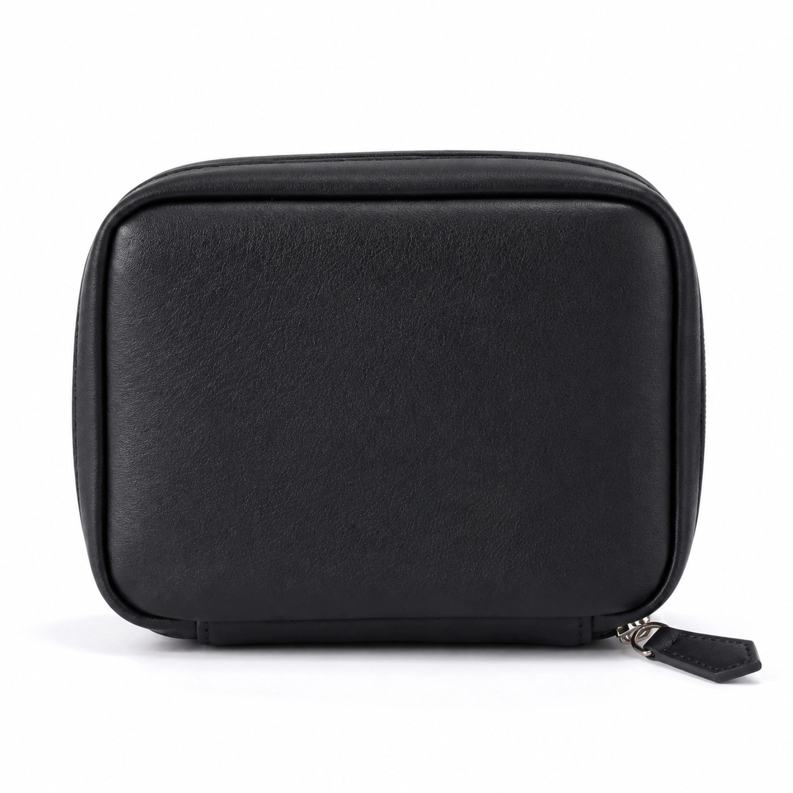 Pilly – The Pill Organizer Bag - Image 12