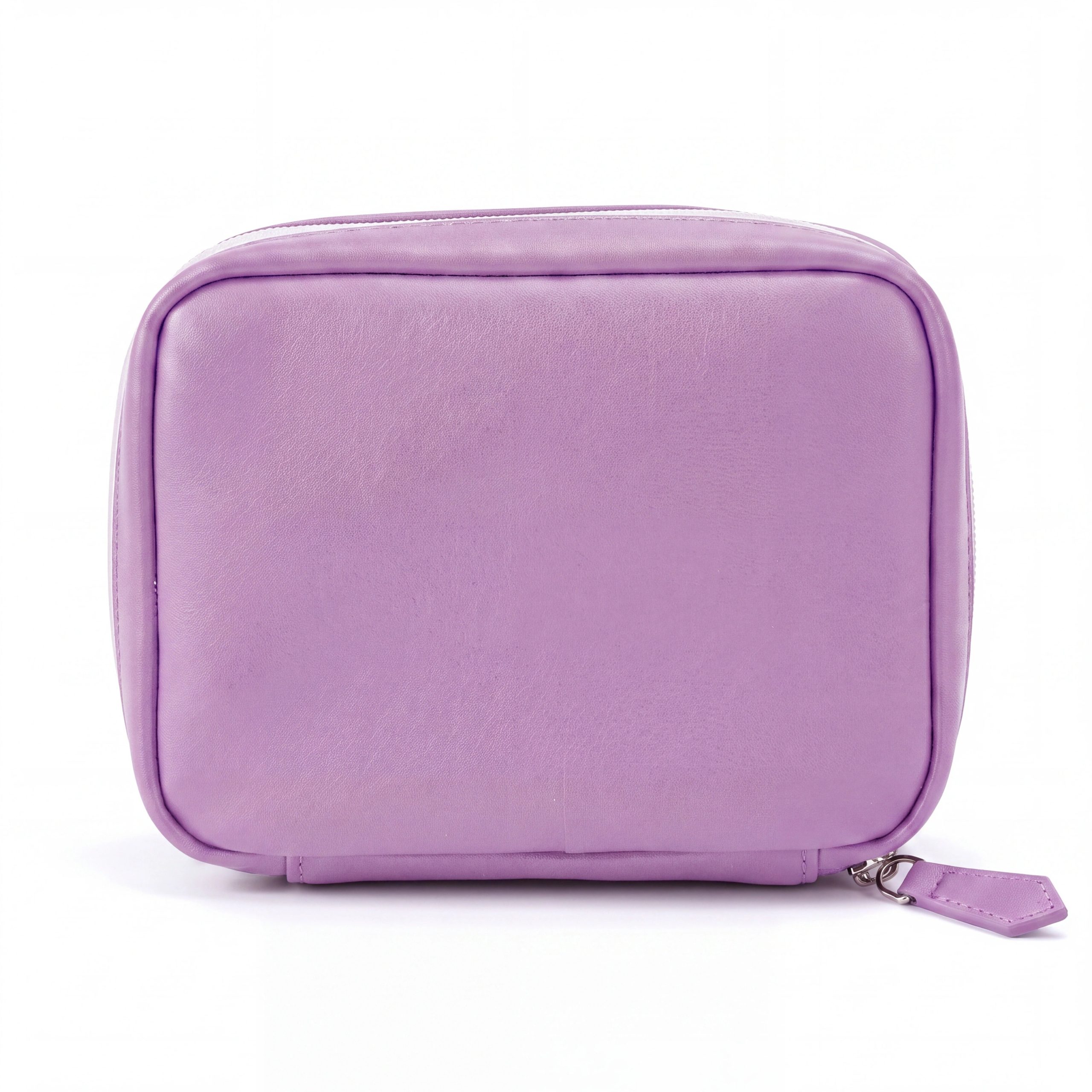 Pilly – The Pill Organizer Bag - Image 10