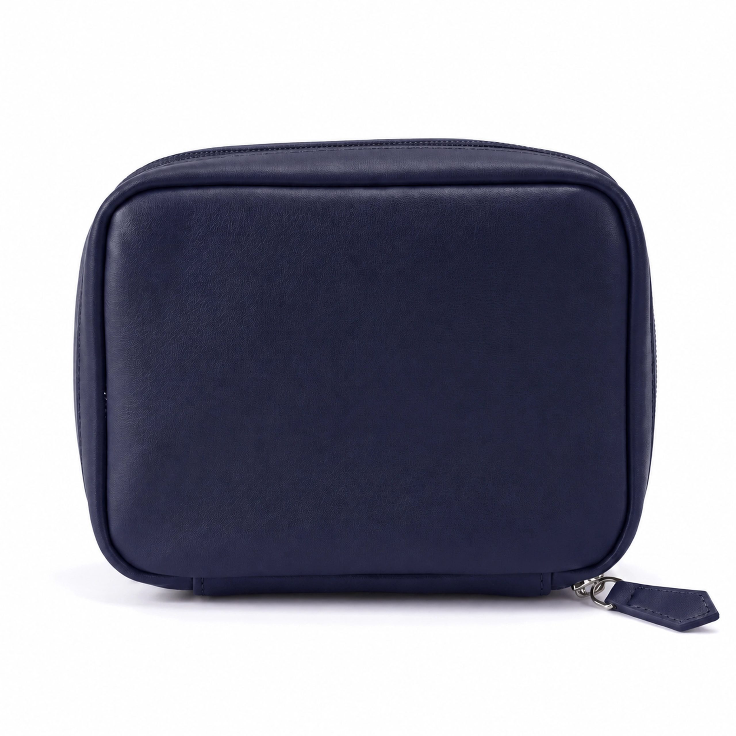 Pilly – The Pill Organizer Bag - Image 11