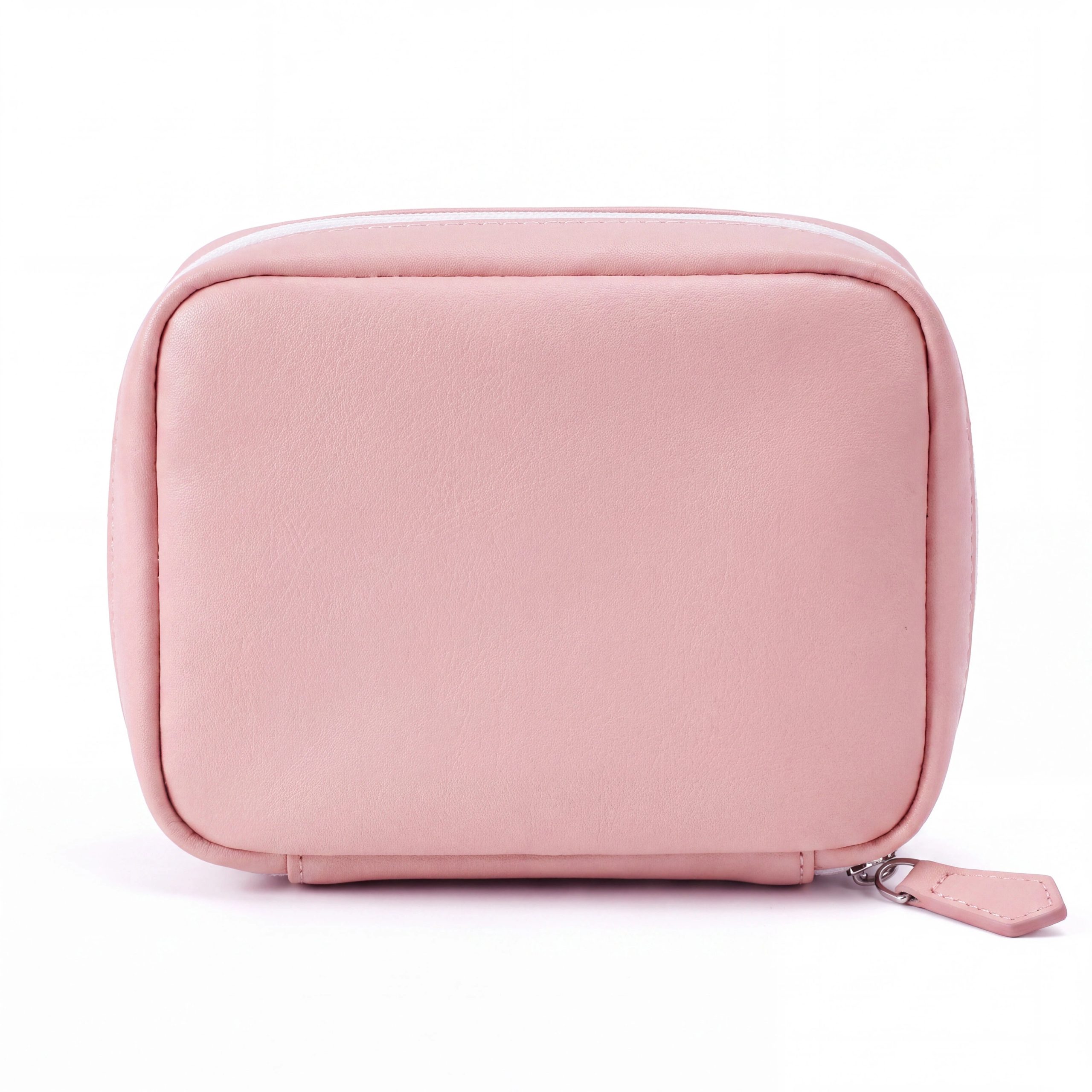 Pilly – The Pill Organizer Bag - Image 9