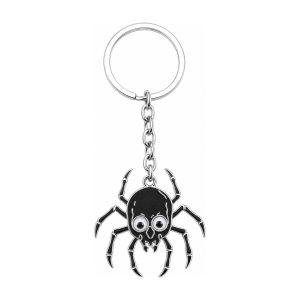 Itsy – Spider Bag Charm