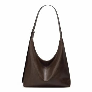 GoHobo – The Spacious Everyday Bag