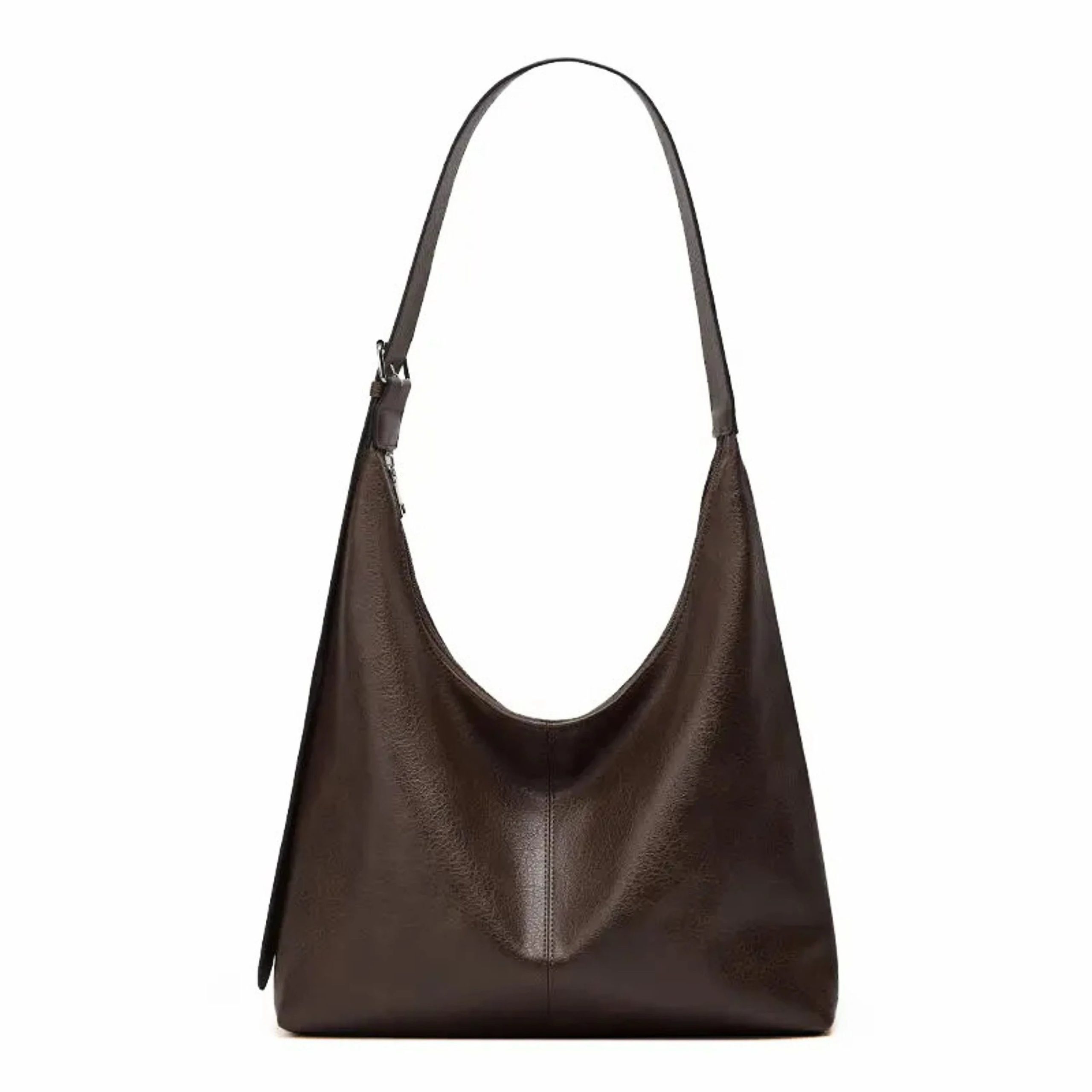 GoHobo – The Spacious Everyday Bag